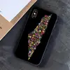 Изображение товара 3