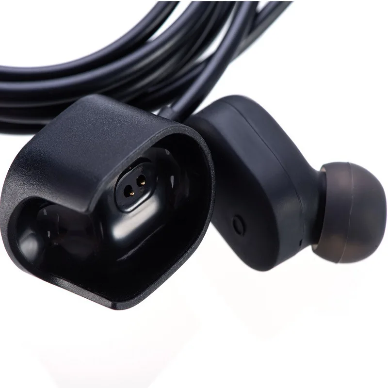 YSAGi подходит для Xiaomi mini Bluetooth гарнитура bluetooth наушники мини зарядный кабель USB