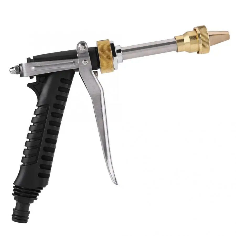 Комплект Мойки автомобиля 12 в 70 Вт высокого давления мойка очиститель Водяной