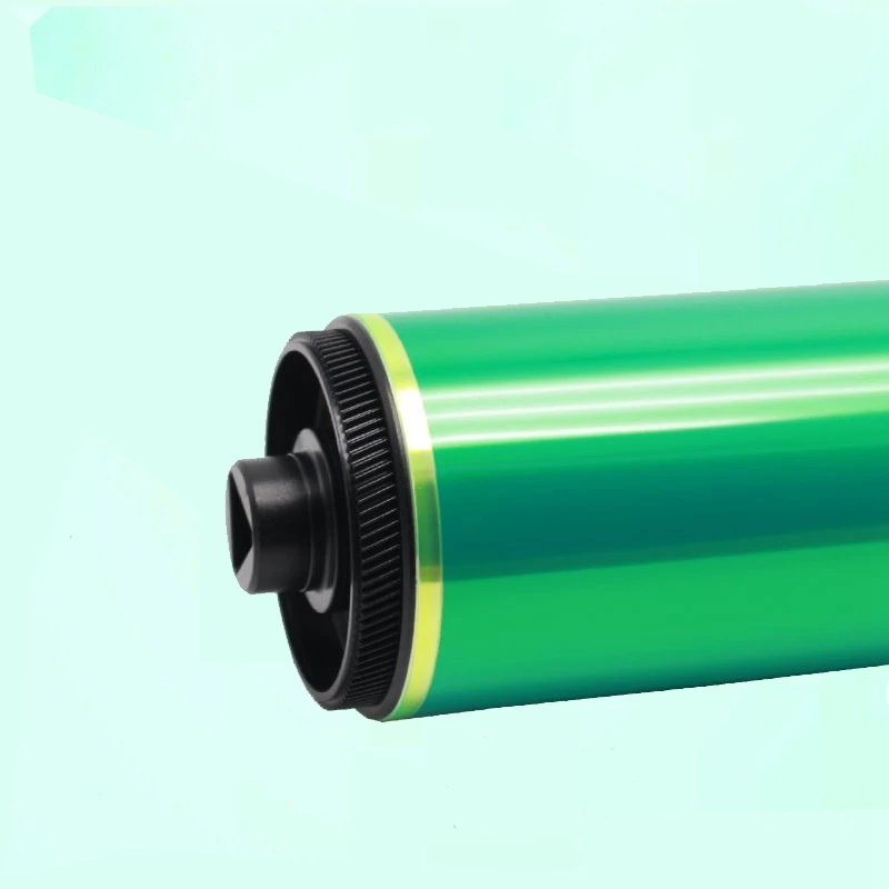 Фотобарабанное фазирующее устройство для Konica Minolta тонер Bizhub C451 C452 C550 C552 C650 C652 C650P