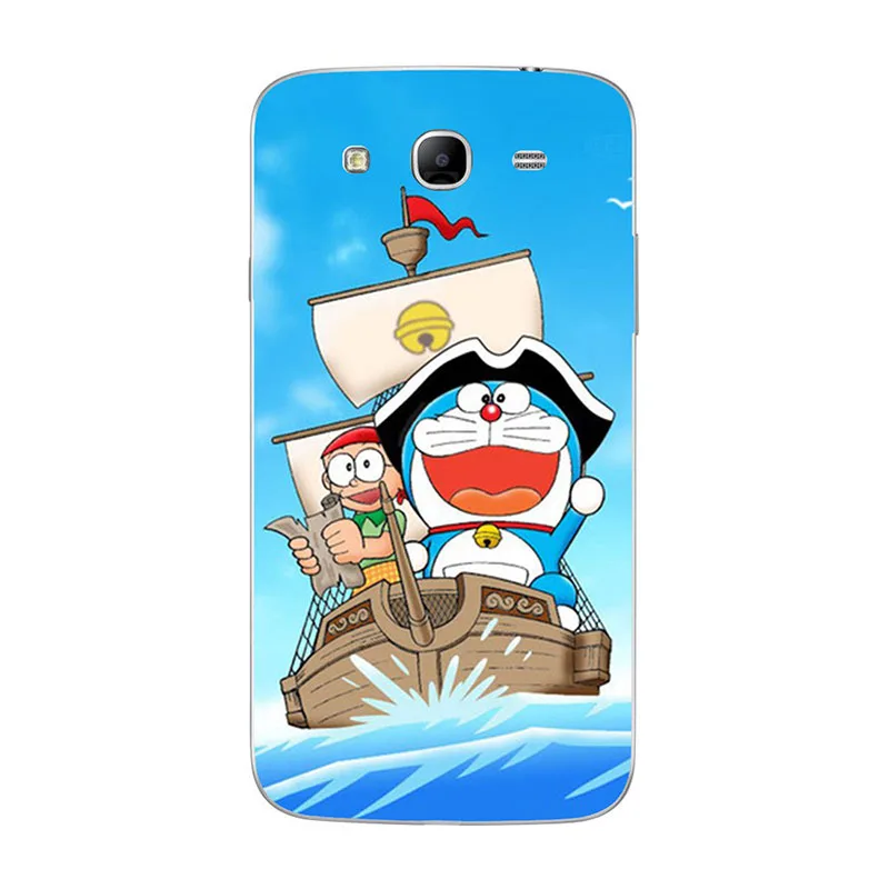 Чехол для телефона s для samsung Galaxy Mega GT i9150 i9152 i9158 P709 5," чехол с рисунком розы, мягкий силиконовый чехол из ТПУ - Цвет: M15