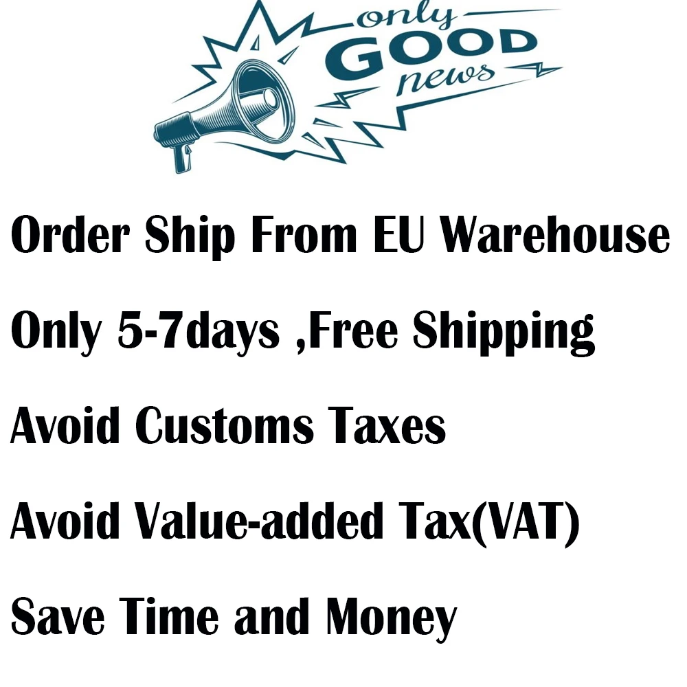 Треугольный электродвигатель Bafang EU беспошлинный двигатель для велосипеда с