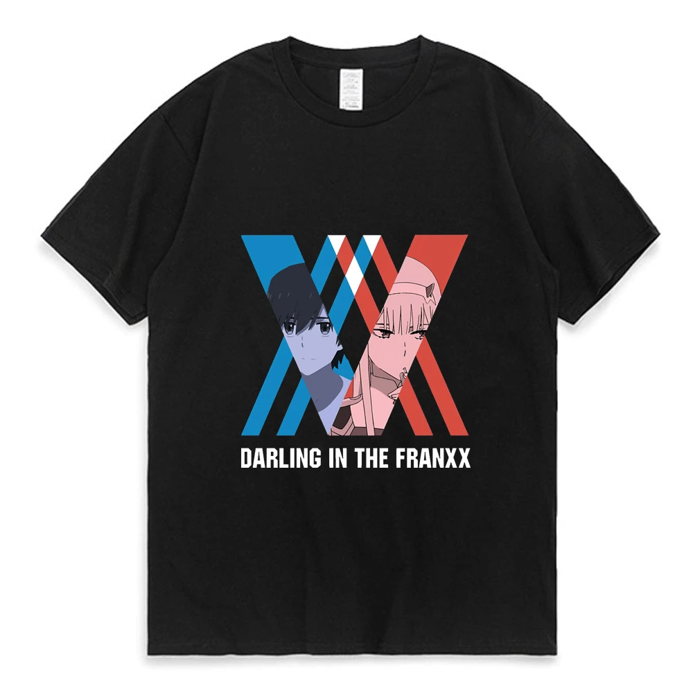 

Мужская хипстерская футболка Arigatou 02 с круглым вырезом и коротким рукавом