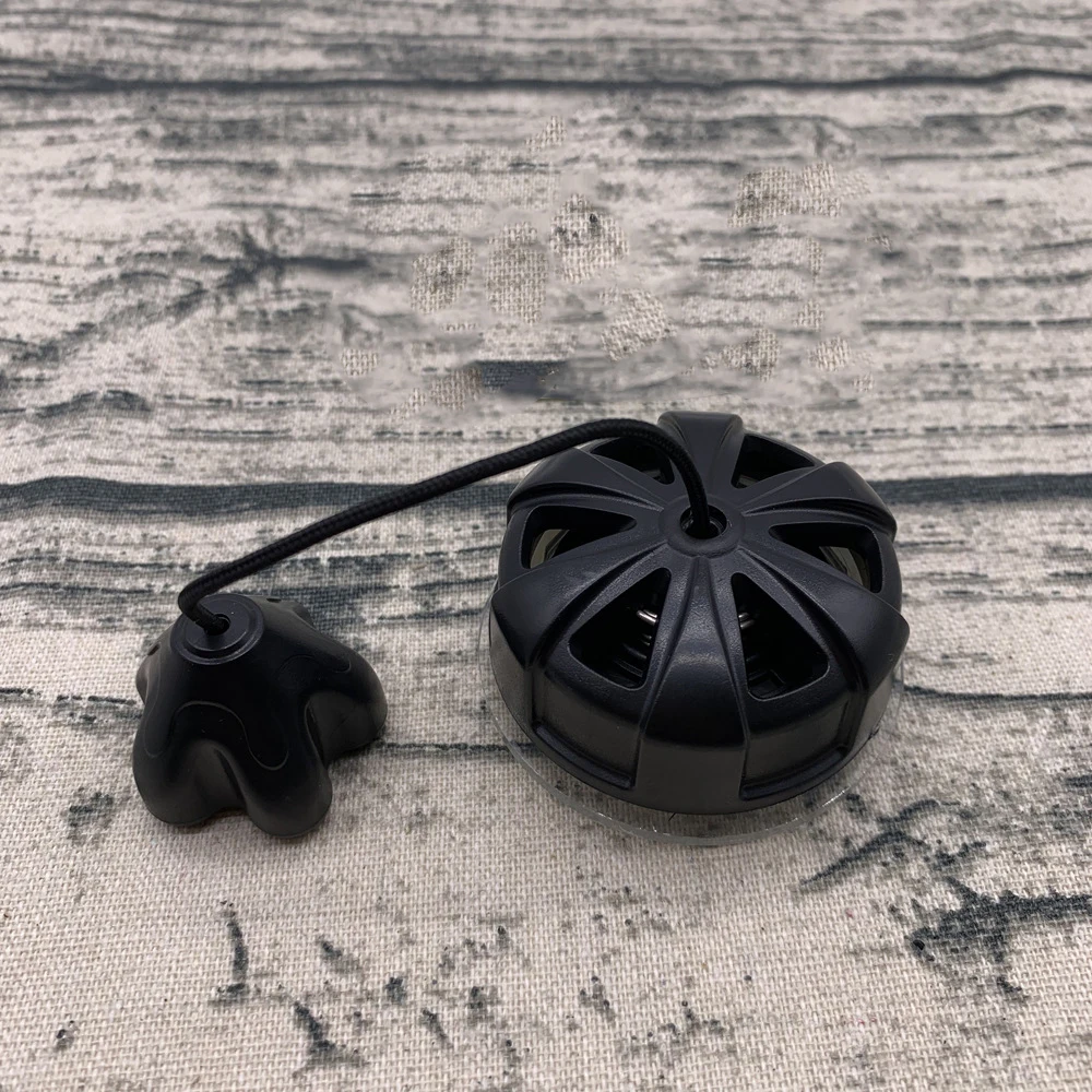 Diving SMB Buoy diving float safety valve Valve | Спорт и развлечения