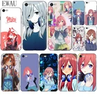 Силиконовый чехол для iphone 12 Mini, X, XR, XS, 11 Pro Max, SE 2020, 5, 5s, 6, 6s, 7, 8 plus