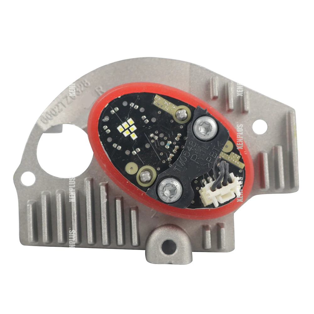 

Xenplus Genuine LED Headlight Control Module Original Ballast 6002tz0328 For Model 3