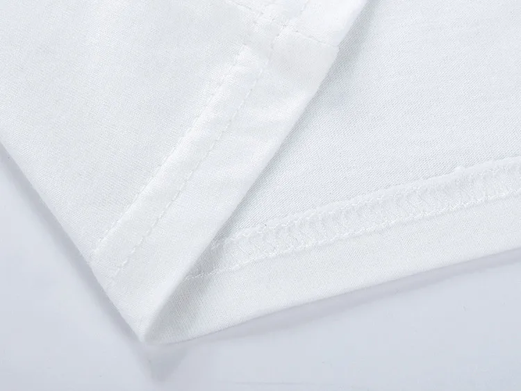 Комплект одежды для маленьких мальчиков хлопковая Футболка с динозавром + шорты