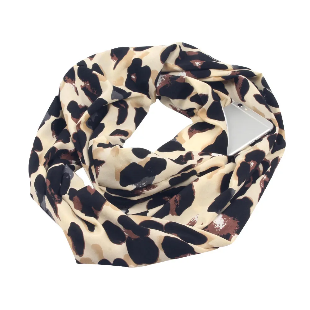 2020 сезон осень зима новинка Для женщин цветочного принта для девочек Кабриолет