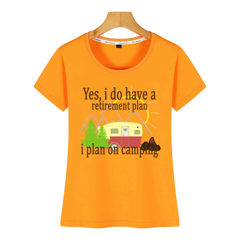 Женская футболка с надписью yes i do have a reception plan o maternity Sexy Harajuku короткая женская |