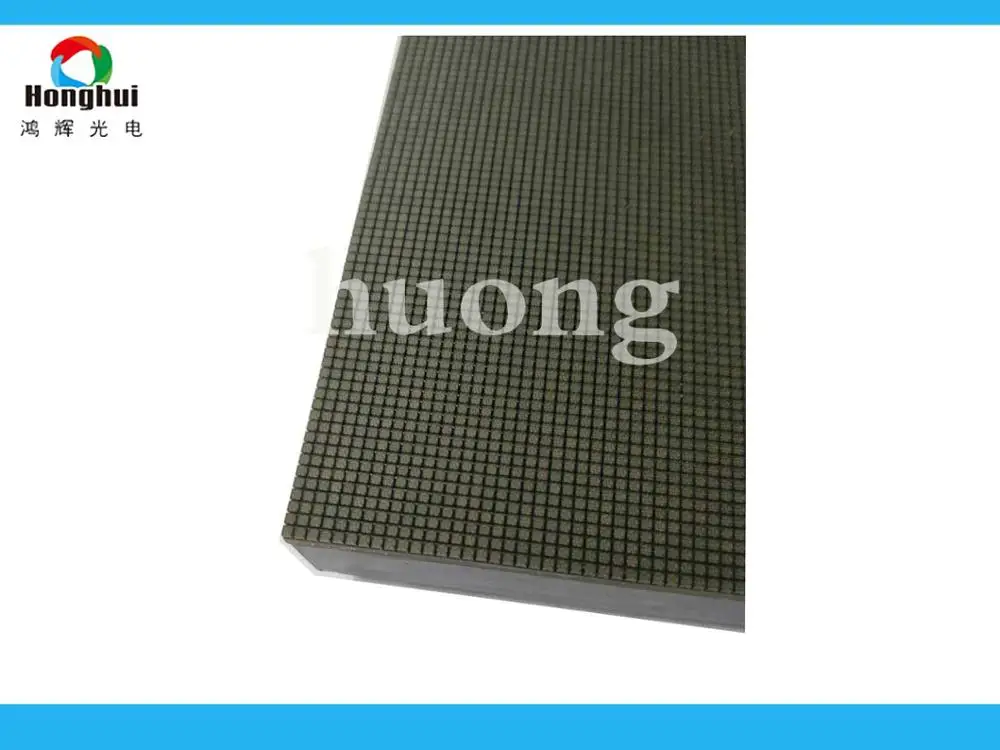 ROG Gladius II e-sports  game RGB wired wireless mouse computer universal  P507