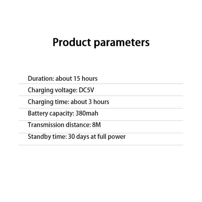 

For PS4 Wireless Bluetooth Gamepad Dual-Motor Vibration With LED Light For PS4 For PS3 Games Controller For Android IOS