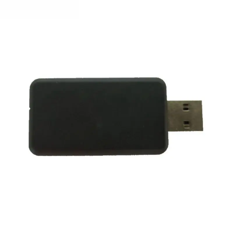 Программатор ECU версии 32 в 1 программатор для чтения и записи через скамейку