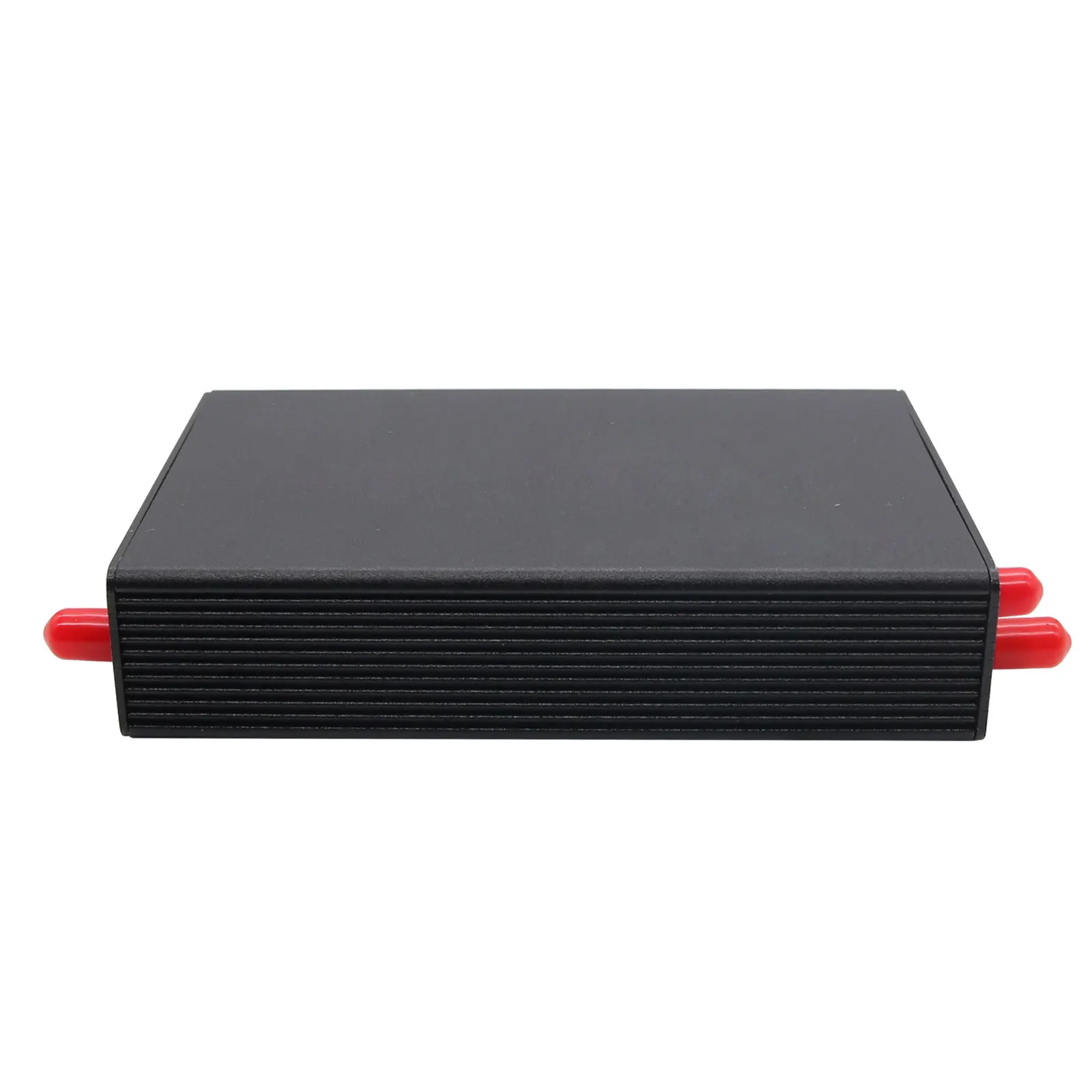 Billig HackRF Ein Starter HackRF Eine SDR Mit Abschirmung Abdeckung Aluminium Shell