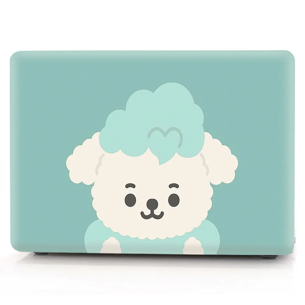 милый чехол для honor magicbook pro 161 дюйма же