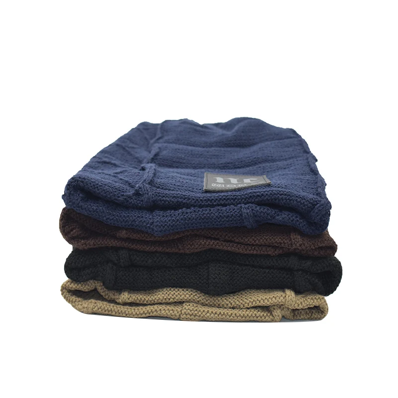 Новинка, Мужская зимняя Лыжная Шапочка Gorro Gorros Gorras, теплая шапка, шапка pelli Beanies Bonnet Masculino Casquette Toca, шапки