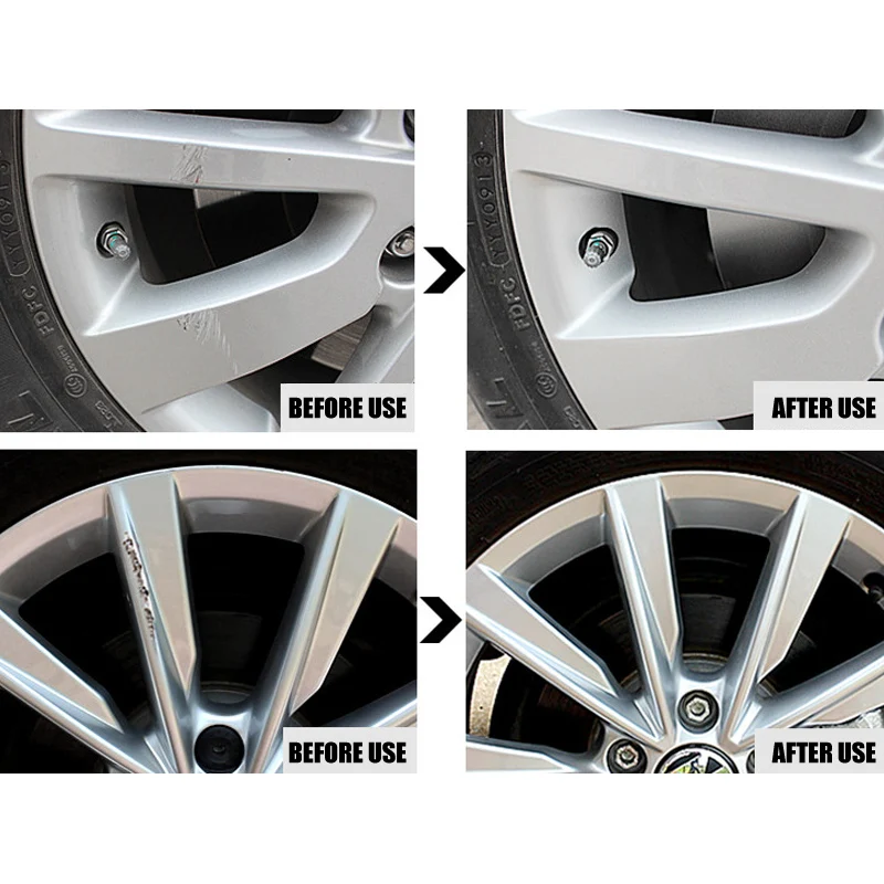 2019 Пластик часть агент покрытия для автомобильных бамперов б/у мотоцикл ремонт и