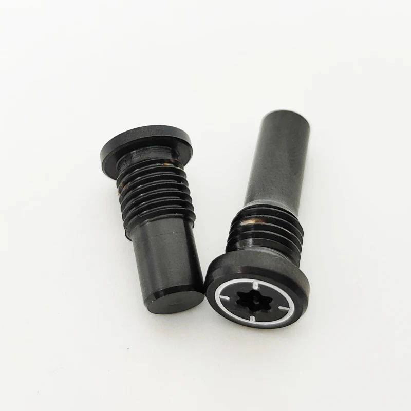 Новинка набор для тренировок по массе клюшек гольфа подходит Taylormade sim2 M4 M6