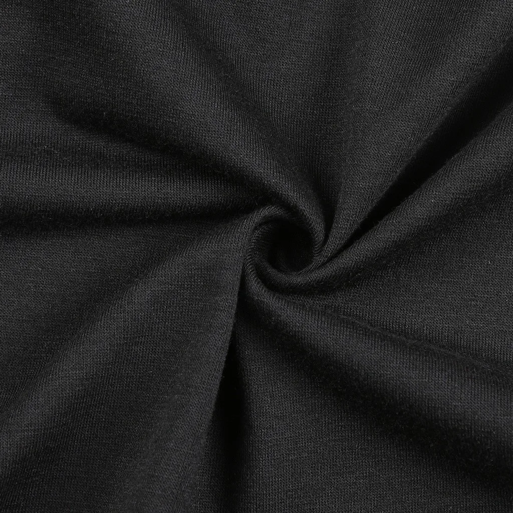 

Women maternity Nursing Tops short sleeve V-neck Breastfeeding blouse breast feeding striped t-shirt clothes for pregnant ZM