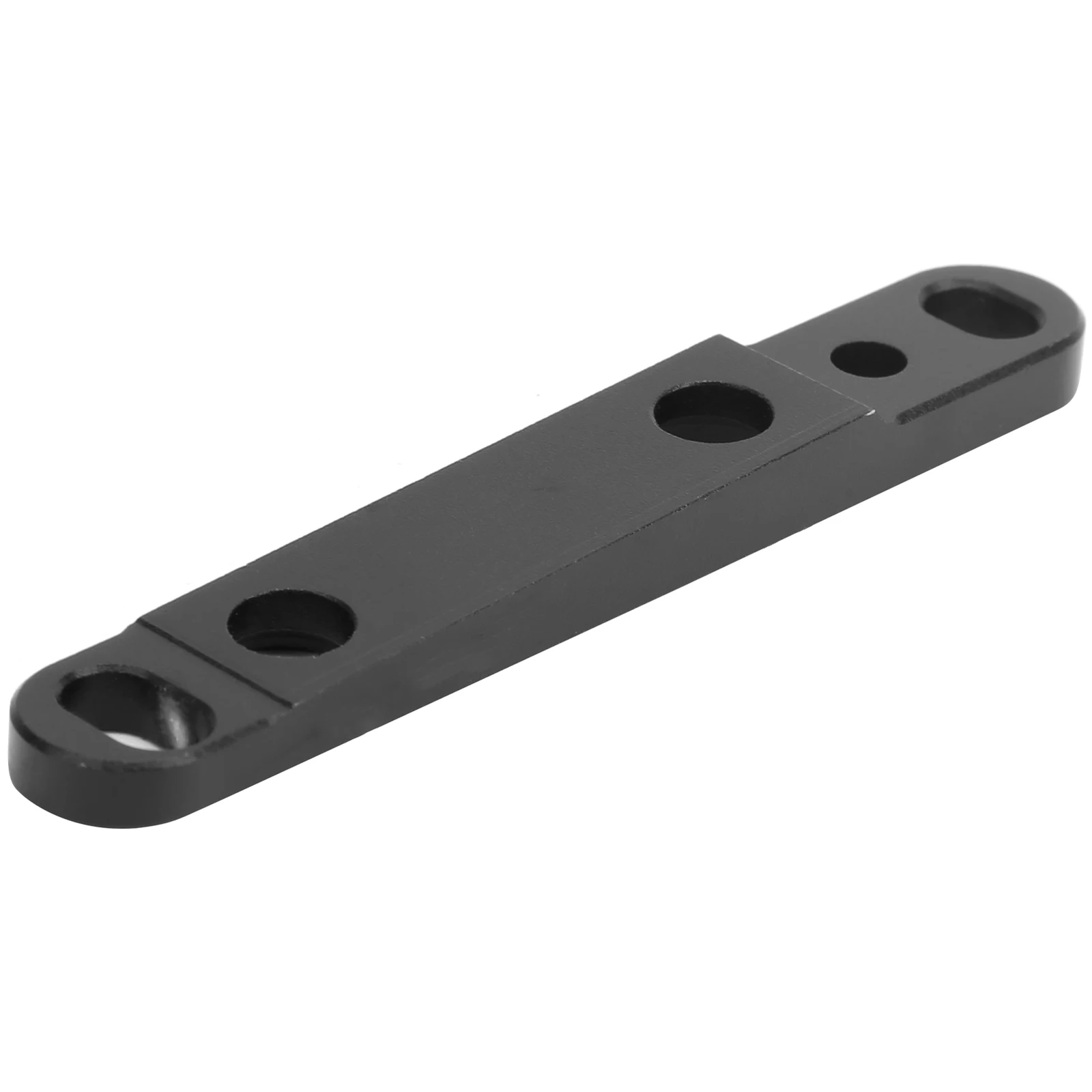 Bolany прочный Велосипедный тормозной адаптер алюминиевый сплав передний дисковый