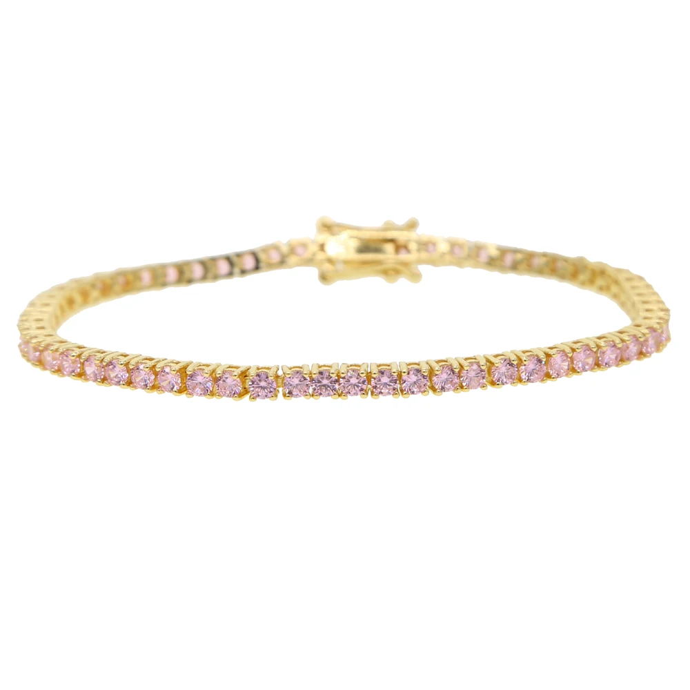 Изящный браслет в стиле бохо 2021 браслеты для женщин и девушек модный из граната