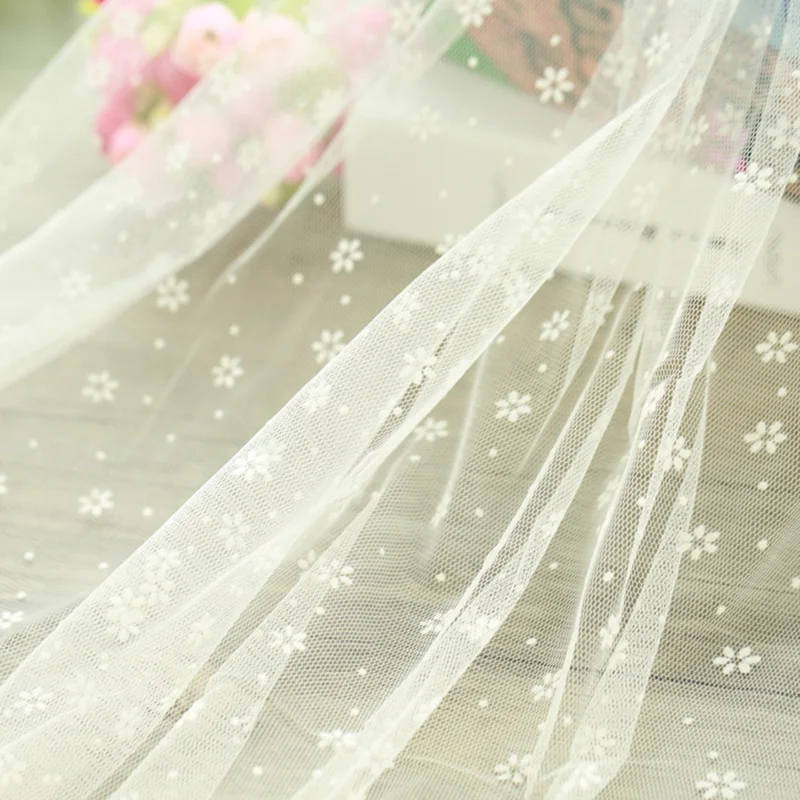 Изысканное кружевное газовое фон для фотосъемки реквизит аксессуары чехол