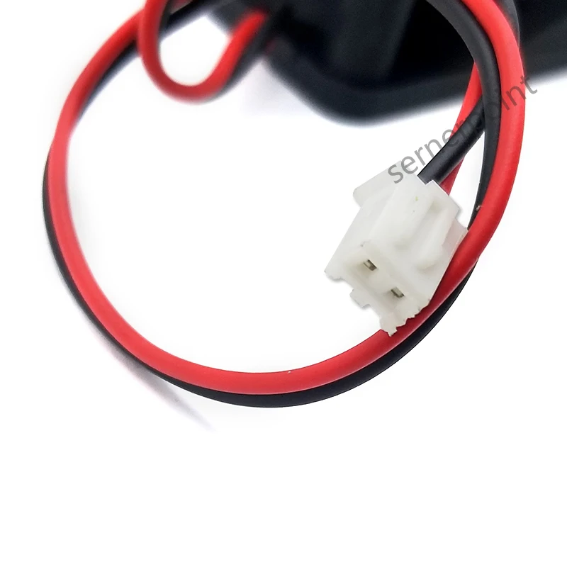 

FD248032EB 8032 24V 0.33A 8