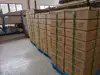 Изображение товара 5
