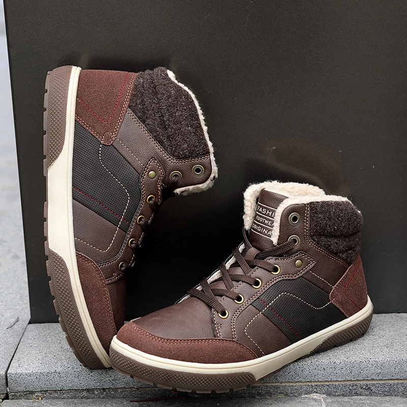 

Casual Shoes Men Fashion Shoes Men Casual Man Sneaker Shoe Mens Sneakers Sport Leather Men's 2020 For Boots Causal Fashion