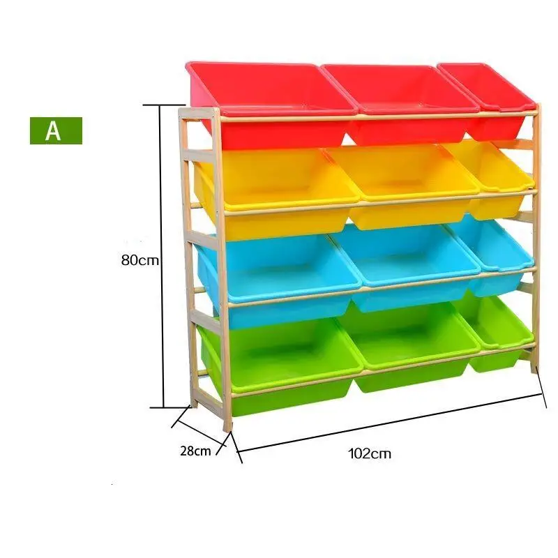 Декоративные настенные Mensole Книжка игрушка Organizacion шкафы из стали Raf Prateleira Estanteria