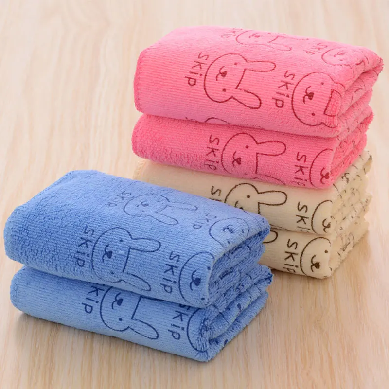 2019 мультяшное полотенце с принтом s для женщин и мужчин рук семейное путешествий