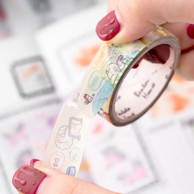 1 компл./лот искусственная животная подвеска декоративный клей для скрапбукинга