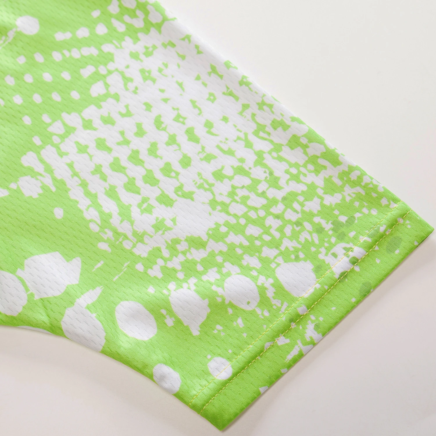 

Pro 2021 Team Cycling Jersey Set Summer Tour De Bike Race Cycling Clothing Short Sleeve MTB Maillot Ciclismo Riding Bike Uniform