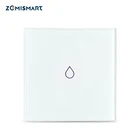 Wifi умный переключатель 16A для водонагревателя Alexa Google домашний котел Переключатели Таймер открытый пульт дистанционного управления кондиционер