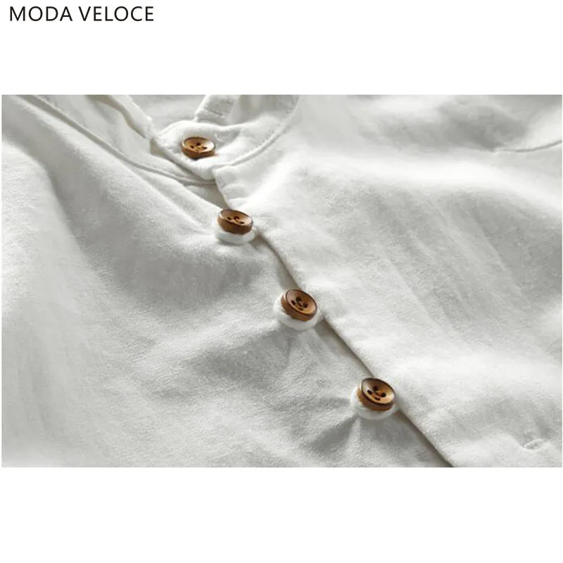 

6xl