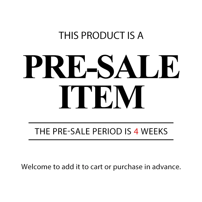 MissyChilli винтажное короткое платье трапециевидной формы с поясом женское модное