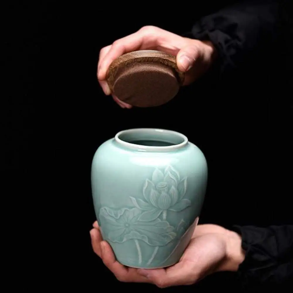 Погребальная урна для животных Keepsake кремационные урны трехмерной керамики