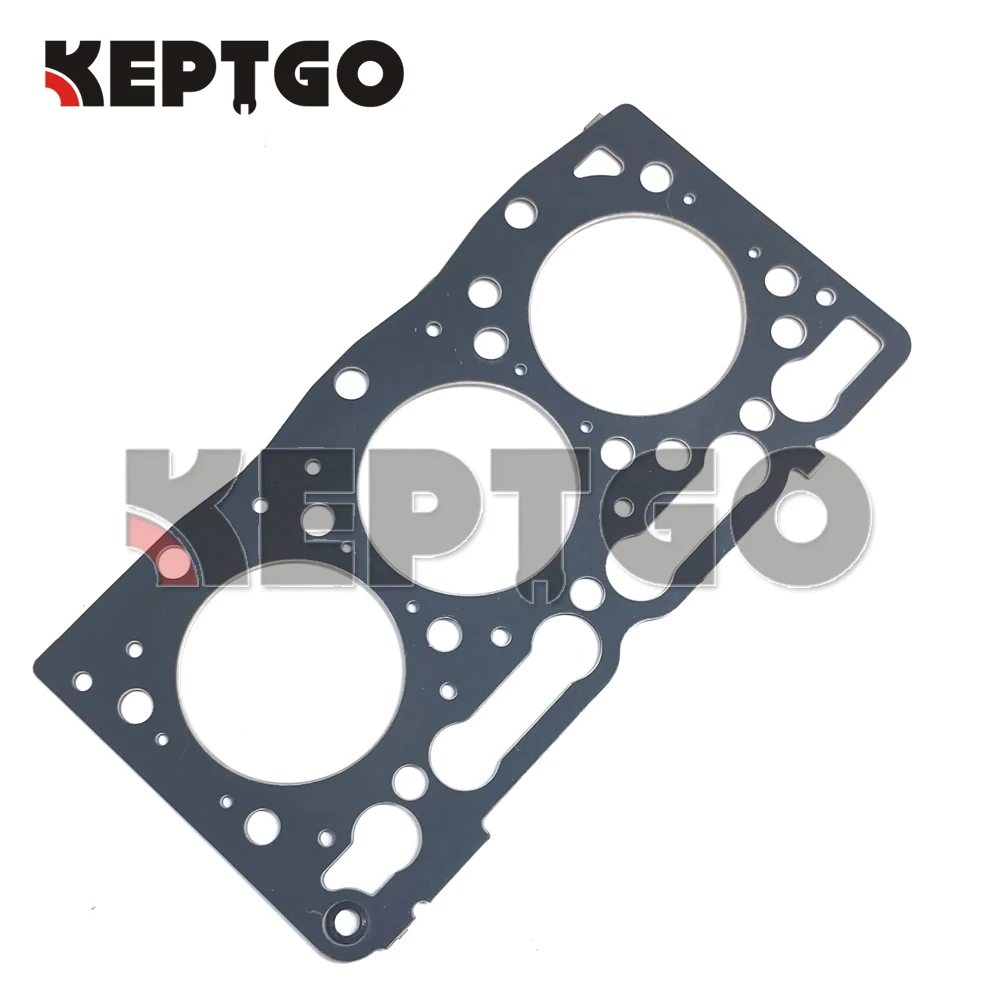 STD D905 D905E Engine Full Gasket Kit For Kubota B1700DT B1700E B1700HST-D BX22 BX2200D BX23LB-B BX23LB-T | Обустройство дома