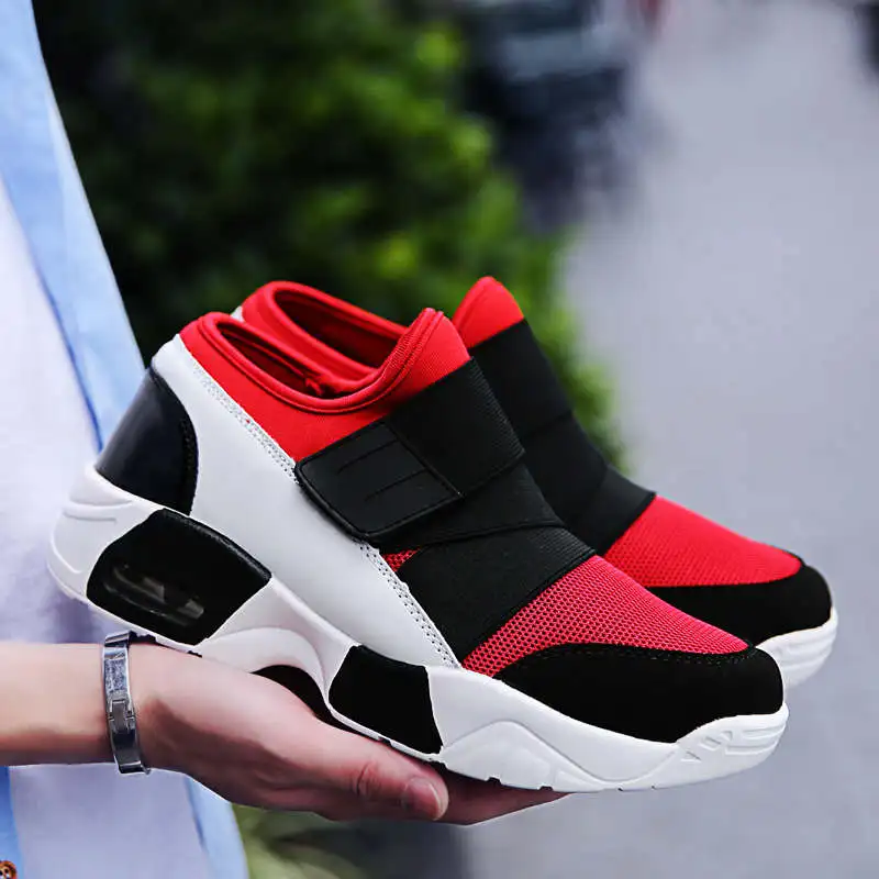 

Мужские кроссовки 2020, супермягкая Мужская Спортивная обувь 2021, беговые кроссовки, неповседневные спортивные теннисные кроссовки для мужчи...