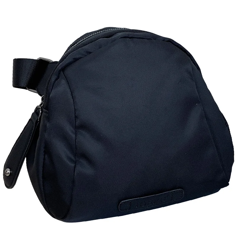 

Women's Bag Casual Small Bag 2020 New Summer Oxford Fabric Shell Bag Fashion Messenger Bag Female Korean Trend Bag Shoulder Bag