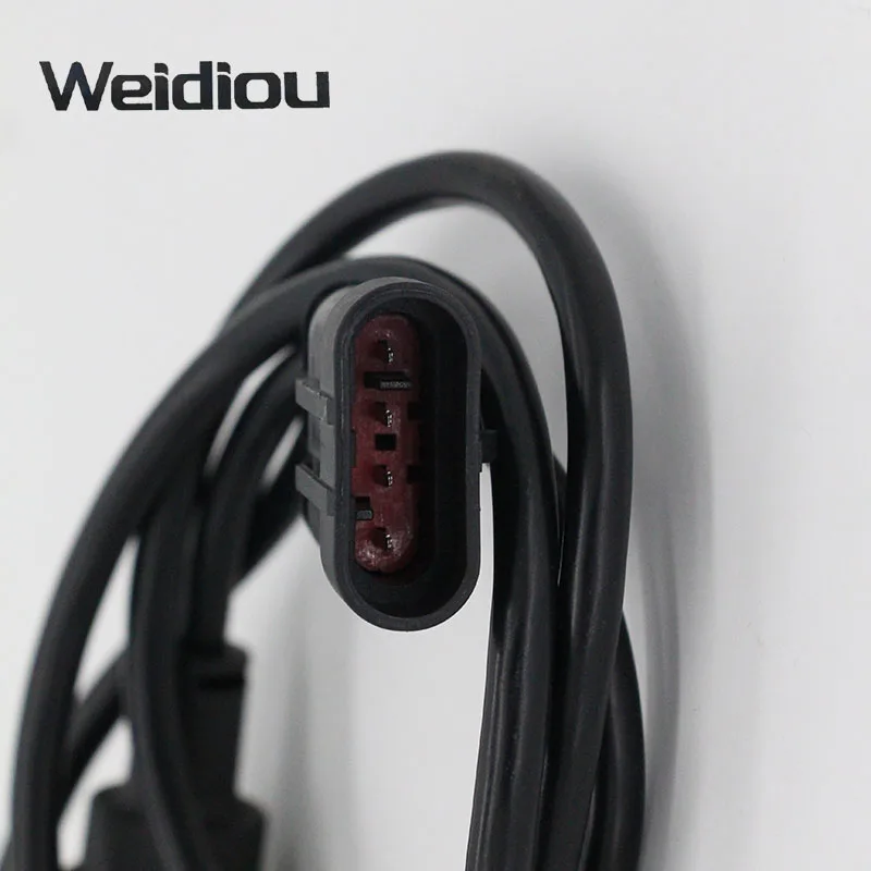 Датчик скорости одометра для легкового автомобиля | Автомобили и мотоциклы