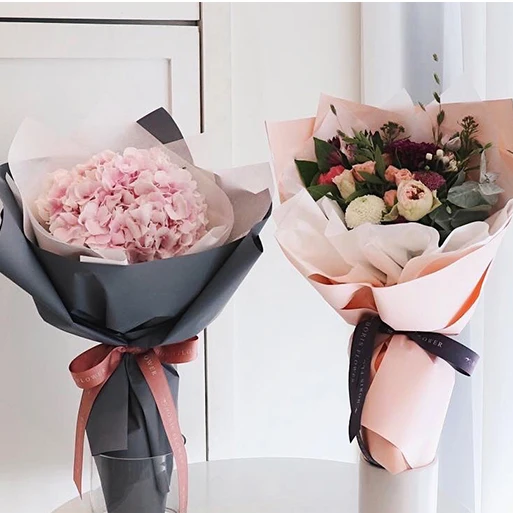 50 шт./партия бумажные салфетки | Дом и сад