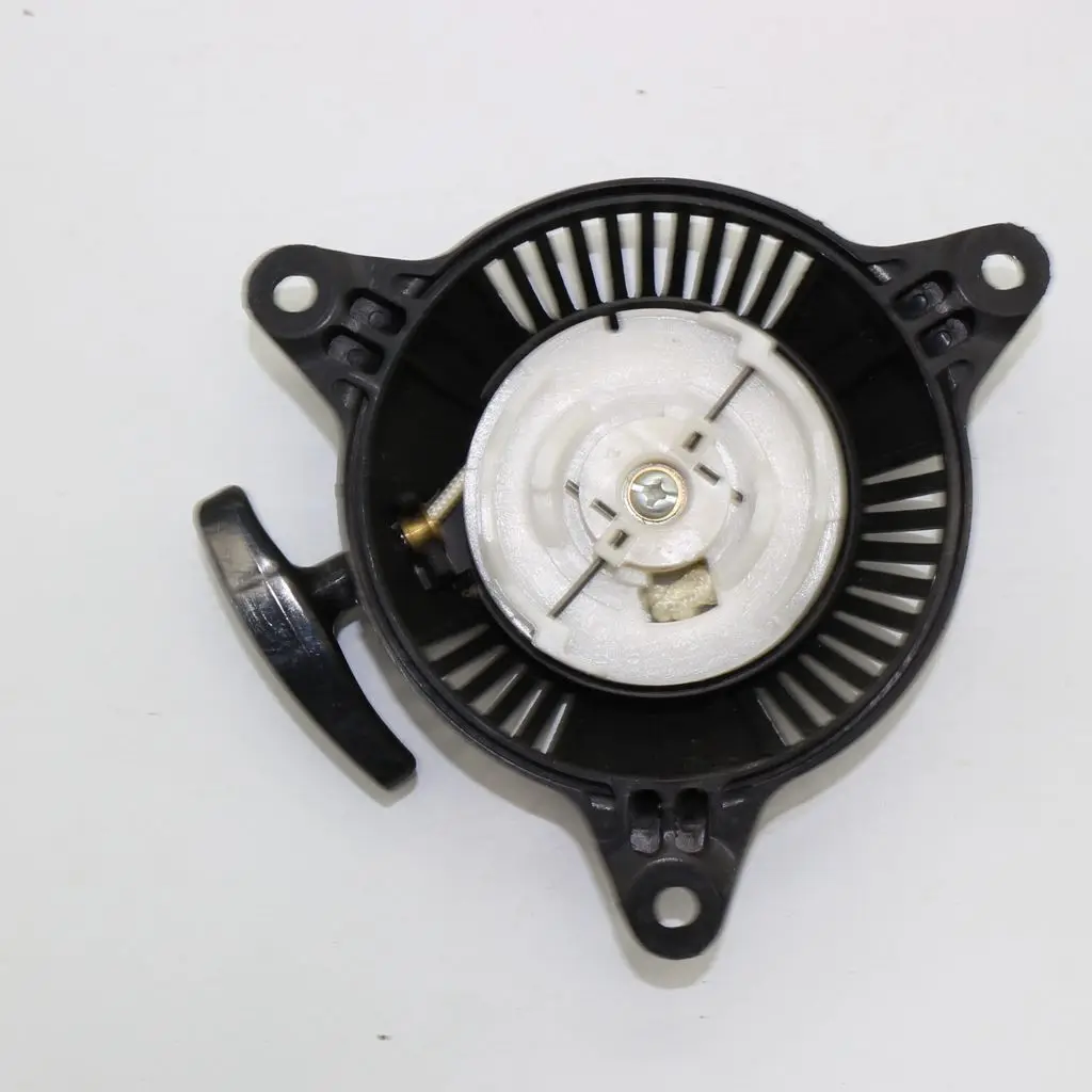 

Recoil Pull Starter Assembly For Honda GXH50 Belle Cement Mixer