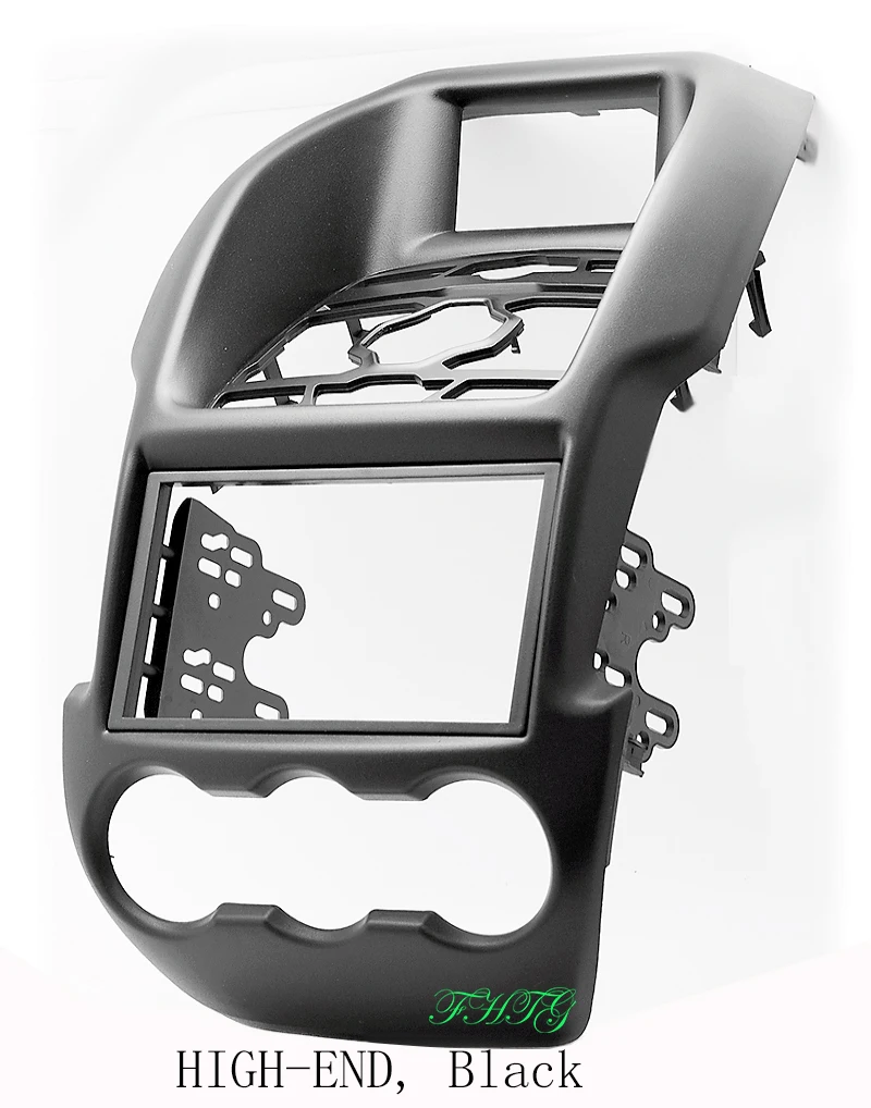 Fasxia автомобильная аудио рамка Автомобильная Радио фасция gps навигационная