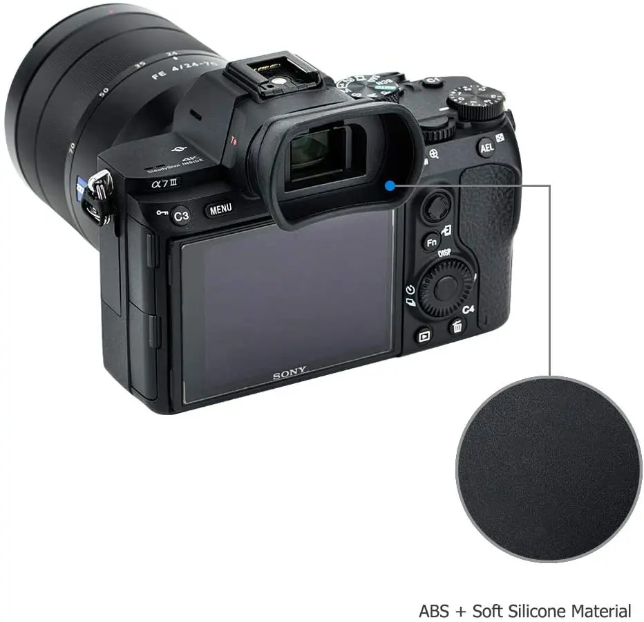 DSLR Камера Сумка Объектив чехол рюкзак для Pentax K 70 50 500 30 KP S2 S1 1 3 5 II IIs 7 Крос