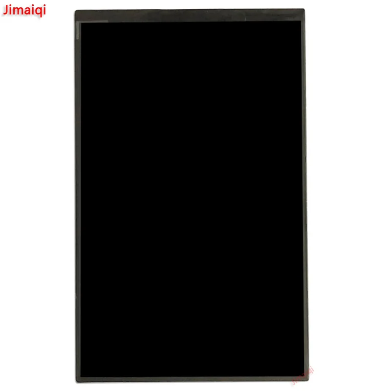 Новый ЖК дисплей 8 &quotдюймов Dexp Ursus L180 L 180 для планшетов lcd экран замена панели
