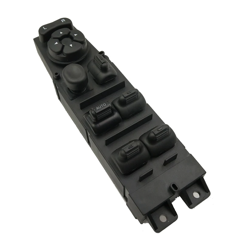 56009449AC 68171681AA Power Window Master Control Switch XJ Series Left 4 Door for Jeep Cherokee 1997-2001 1998 1999 2000 | Автомобили и