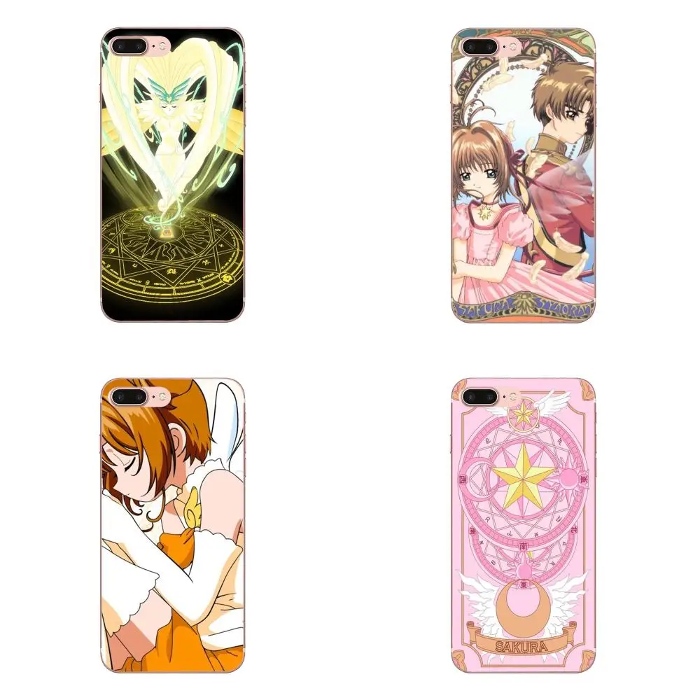 Искатель карт Sakura Карты Комбинированный для Huawei Honor 4C 5A 5C 5X6 6A 6X7 7A 7C 7X8 8C 8S 9 10 10i 20 20i