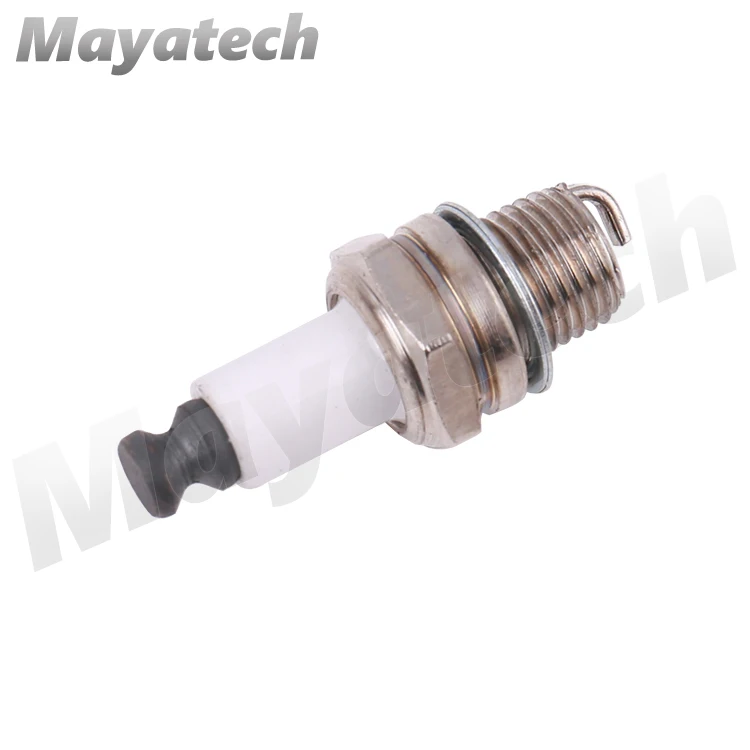 RCGF 56cc бензиновый/бензиновый двигатель для радиоуправляемого самолета два штриха один цилиндр боковой выхлоп натуральный воздух