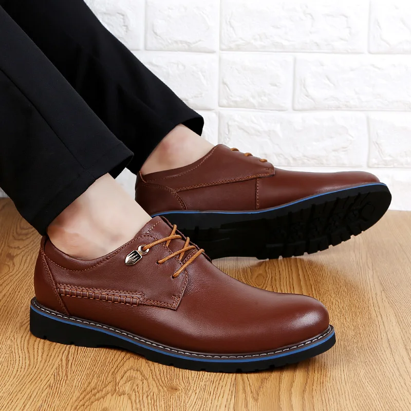 

shoes mens de zapatillas 2020 casual canvas men fashion causal male sports man flat casuales Casual sport outdoor hot sale wear