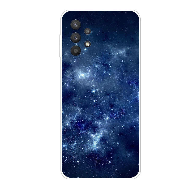 Чехол для телефона Huawei Mate 10 Lite Мягкий Силиконовый ТПУ чехол с крутым рисунком Mate10